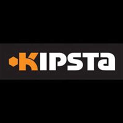 kipsta wikipedia